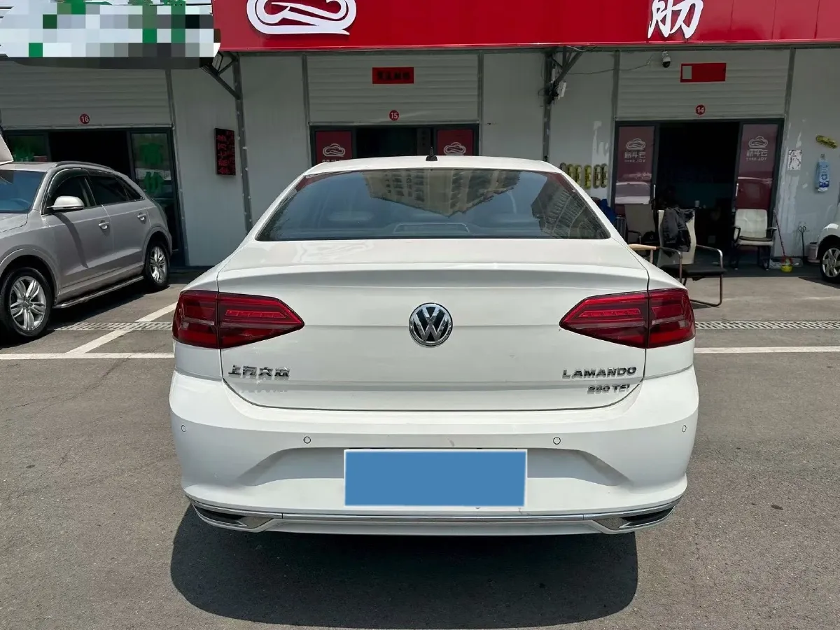 2019 Volkswagen Passat 1.4T 150HP L4 7DCT,autocango,china used car exporter,china ev exporter,chinese used car exporter,chinese used ev exporter