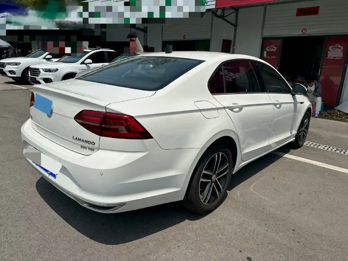 2019 Volkswagen Passat 1.4T 150HP L4 7DCT,autocango,china used car exporter,china ev exporter,chinese used car exporter,chinese used ev exporter