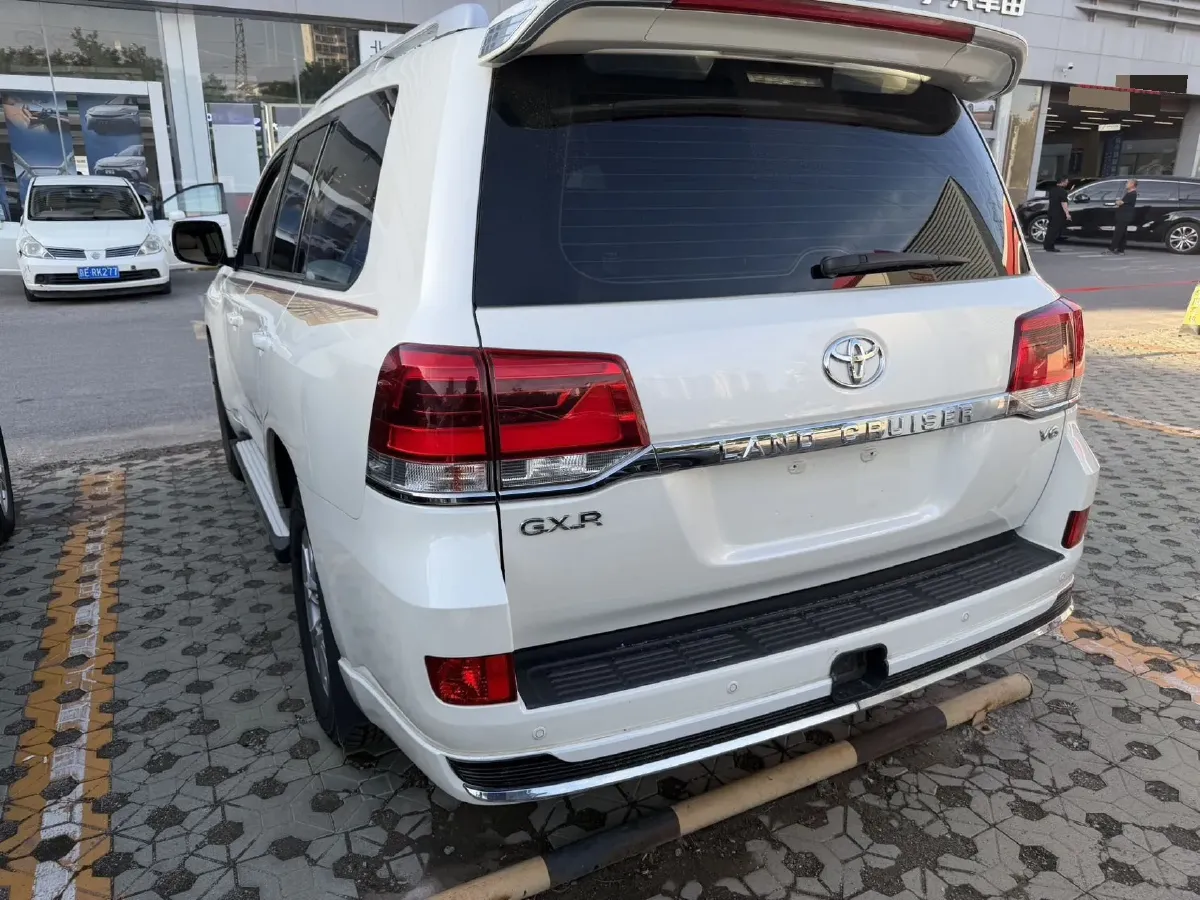 2019 Chevrolet Trax 1.0T 125HP L3 6AT,autocango,china used car exporter,china ev exporter,chinese used car exporter,chinese used ev exporter