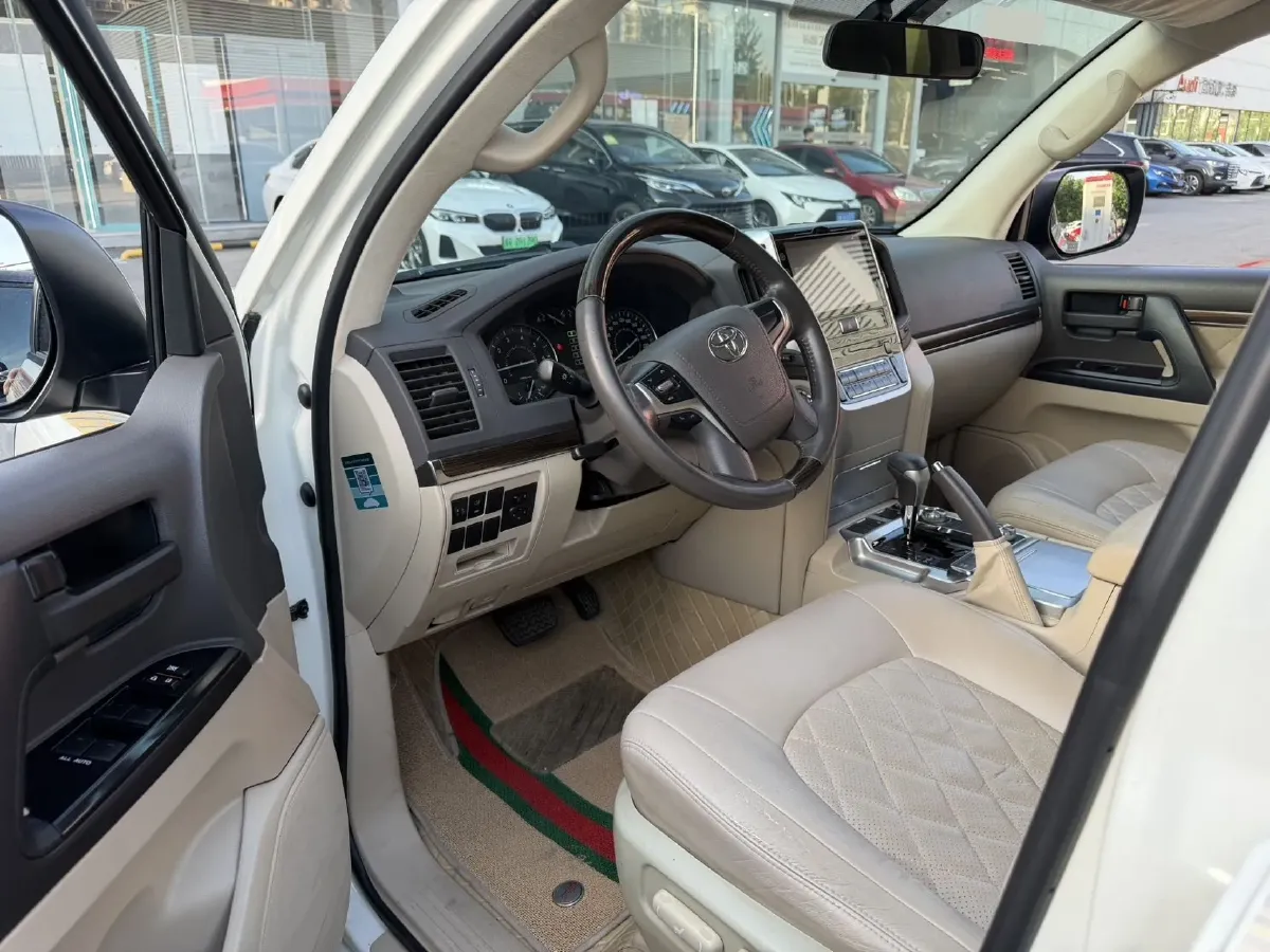 2019 Chevrolet Trax 1.0T 125HP L3 6AT,autocango,china used car exporter,china ev exporter,chinese used car exporter,chinese used ev exporter