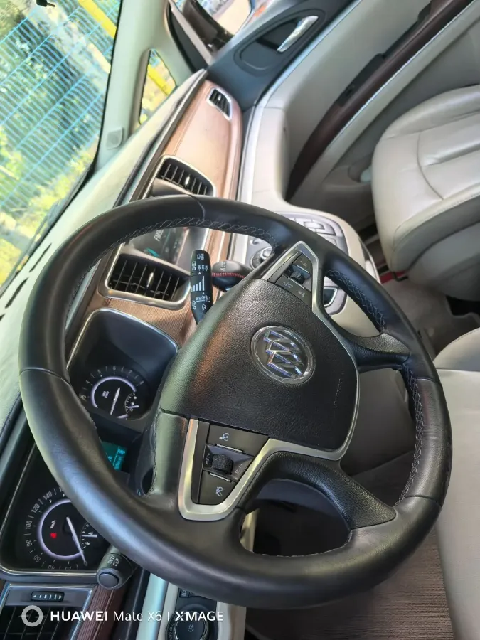 2019 Chevrolet Trax 1.0T 125HP L3 6AT,autocango,china used car exporter,china ev exporter,chinese used car exporter,chinese used ev exporter