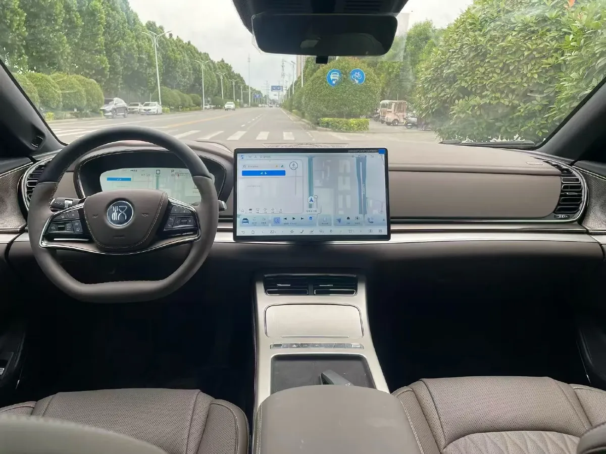 2025 BYD Han 1.5T 156HP L4 E-CVT PHEV,autocango,china used car exporter,china ev exporter,chinese used car exporter,chinese used ev exporter