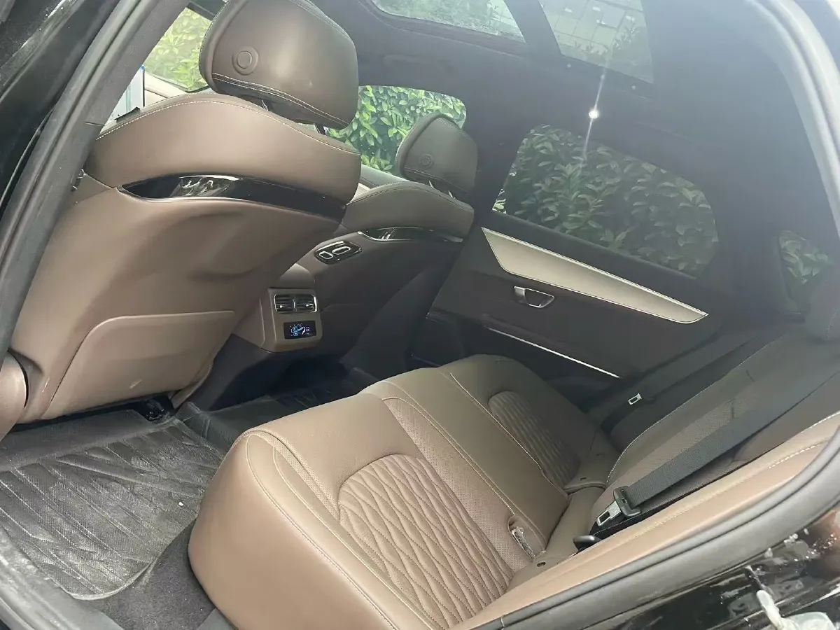 2025 BYD Han 1.5T 156HP L4 E-CVT PHEV,autocango,china used car exporter,china ev exporter,chinese used car exporter,chinese used ev exporter