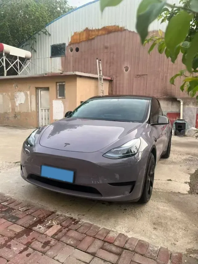 2022 Tesla Model Y BEV 60KWH,autocango,china used car exporter,china ev exporter,chinese used car exporter,chinese used ev exporter