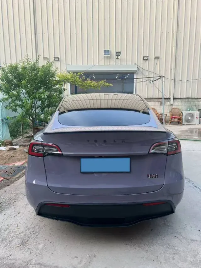 2022 Tesla Model Y BEV 60KWH,autocango,china used car exporter,china ev exporter,chinese used car exporter,chinese used ev exporter