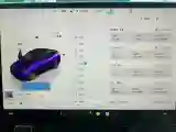 2022 Tesla Model Y BEV 60KWH