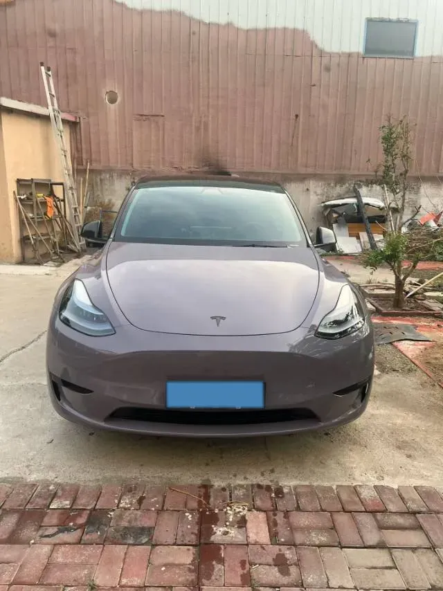 2022 Tesla Model Y BEV 60KWH,autocango,china used car exporter,china ev exporter,chinese used car exporter,chinese used ev exporter