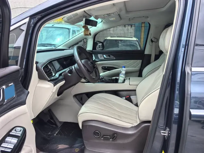 2024 Denza D9 1.5T 139HP L4 E-CVT PHEV 40KWH,autocango,china used car exporter,china ev exporter,chinese used car exporter,chinese used ev exporter