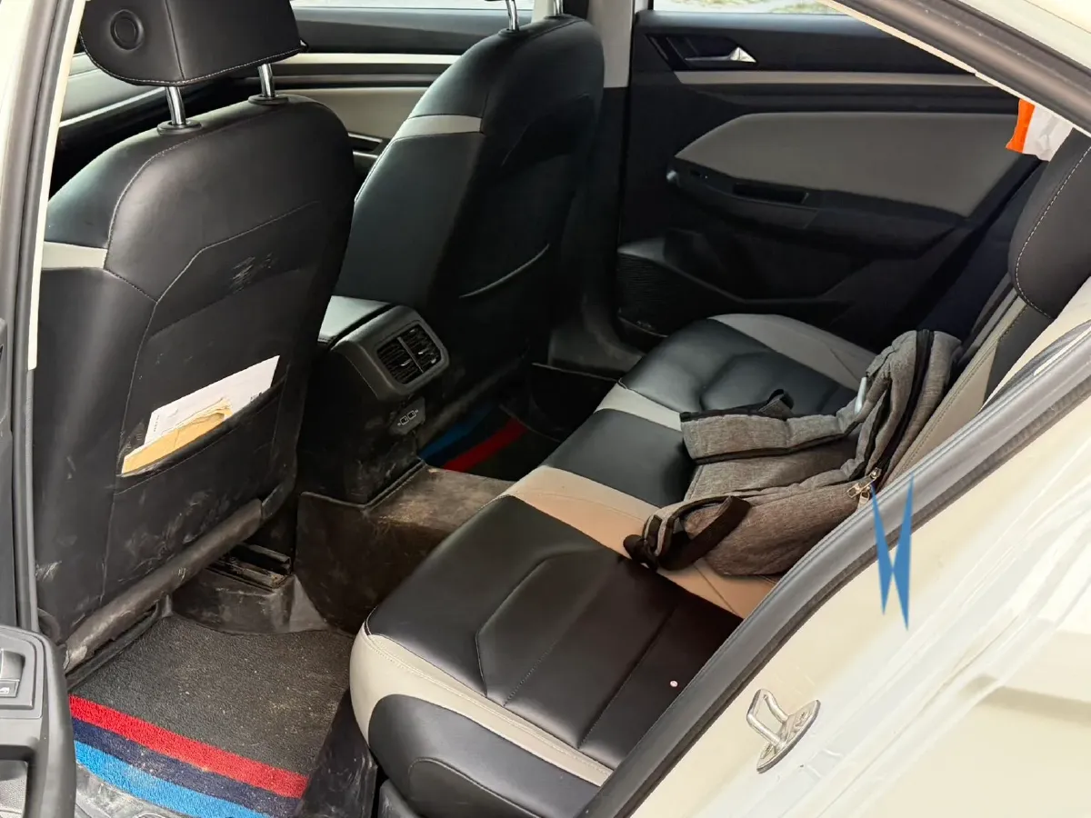 2023 Volkswagen Bora 1.5T 160HP L4 7DCT,autocango,china used car exporter,china ev exporter,chinese used car exporter,chinese used ev exporter