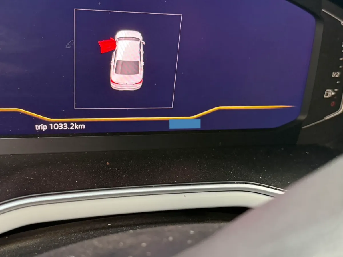 2023 Volkswagen Bora 1.5T 160HP L4 7DCT,autocango,china used car exporter,china ev exporter,chinese used car exporter,chinese used ev exporter