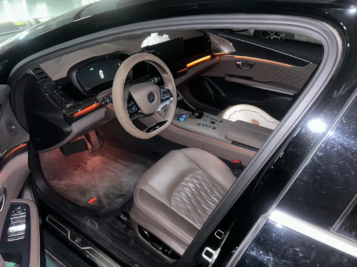 2023 BYD Han 1.5T 139HP L4 E-CVT PHEV 18.316KWH,autocango,china used car exporter,china ev exporter,chinese used car exporter,chinese used ev exporter