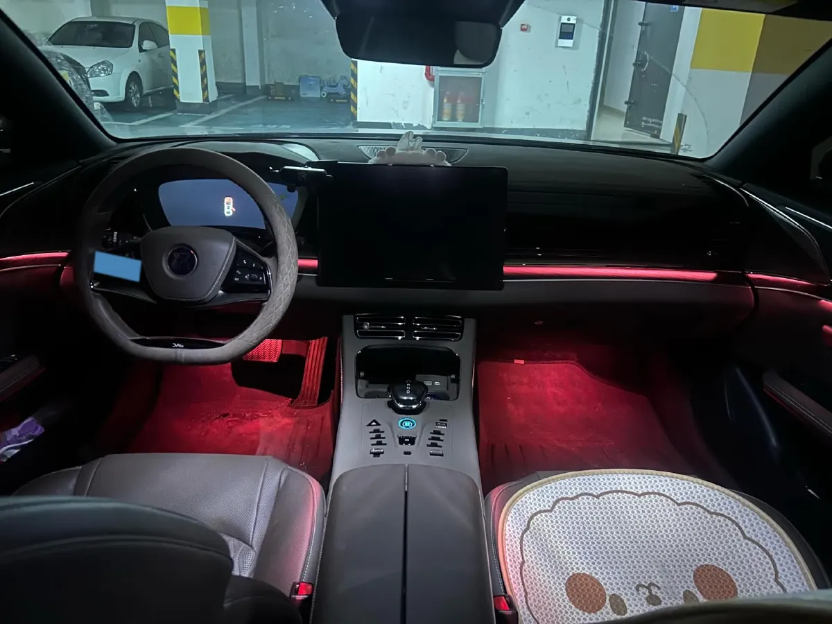 2023 BYD Han 1.5T 139HP L4 E-CVT PHEV 18.316KWH,autocango,china used car exporter,china ev exporter,chinese used car exporter,chinese used ev exporter