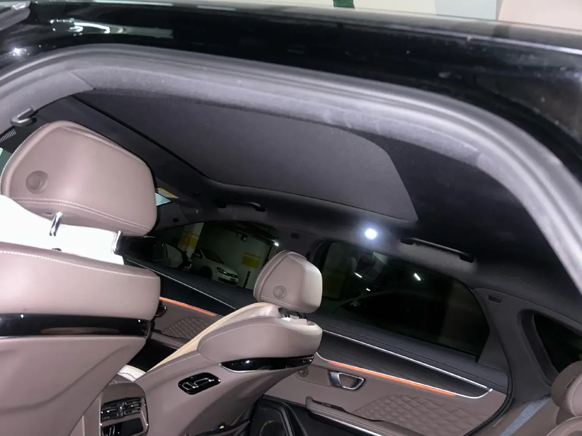 2023 BYD Han 1.5T 139HP L4 E-CVT PHEV 18.316KWH,autocango,china used car exporter,china ev exporter,chinese used car exporter,chinese used ev exporter