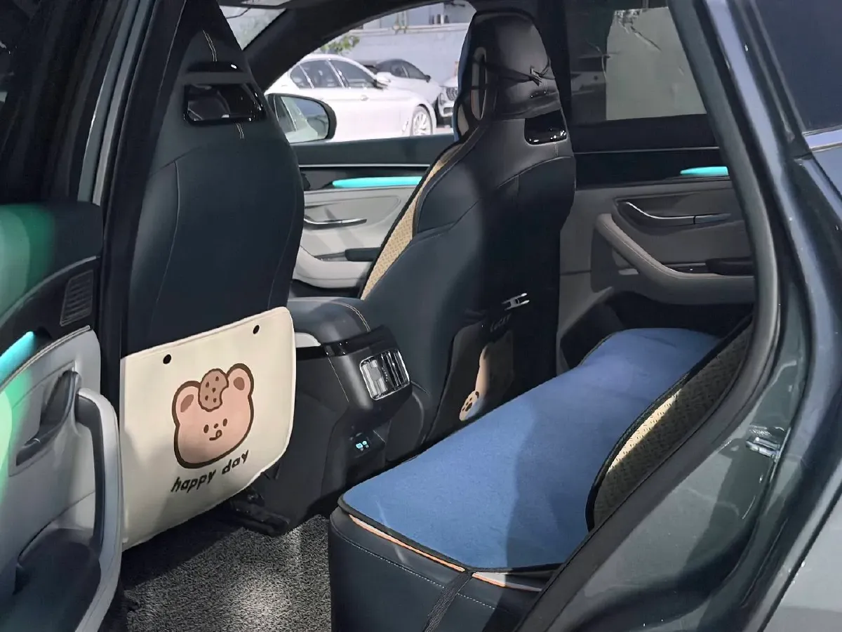 2023 BYD Song Plus BEV 71.8KWH,autocango,china used car exporter,china ev exporter,chinese used car exporter,chinese used ev exporter