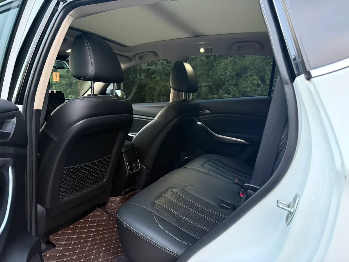 2019 BYD Song 1.5T 154HP L4 6DCT PHEV 17.6KWH,autocango,china used car exporter,china ev exporter,chinese used car exporter,chinese used ev exporter