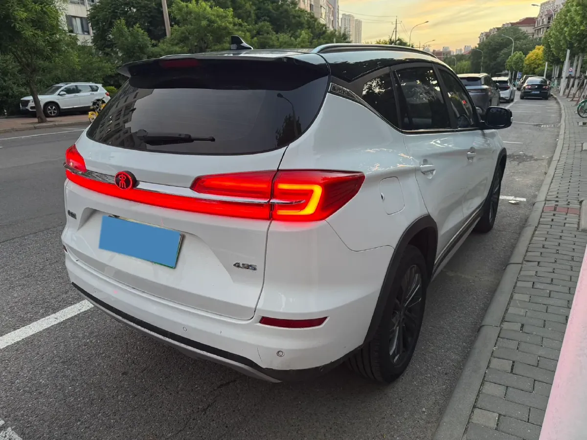 2019 BYD Song 1.5T 154HP L4 6DCT PHEV 17.6KWH,autocango,china used car exporter,china ev exporter,chinese used car exporter,chinese used ev exporter