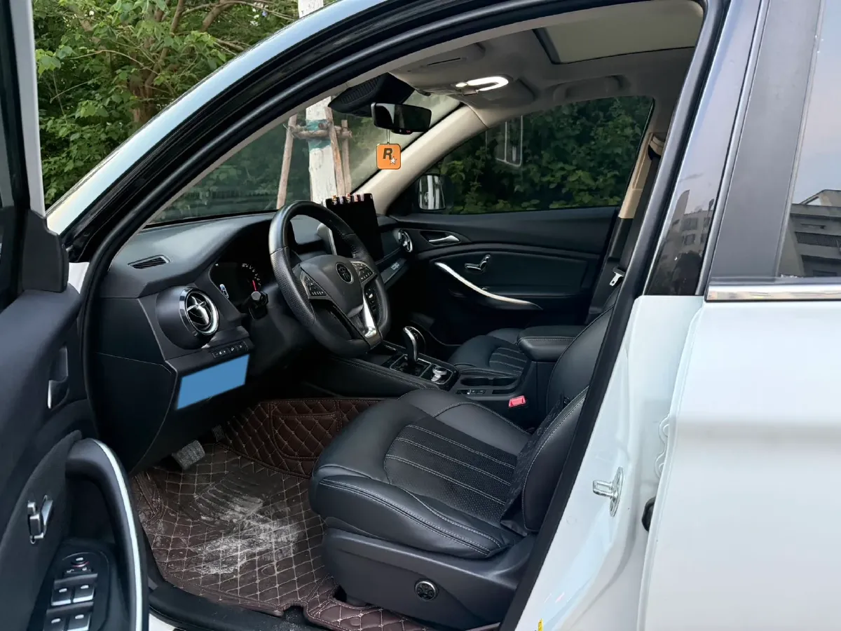 2019 BYD Song 1.5T 154HP L4 6DCT PHEV 17.6KWH,autocango,china used car exporter,china ev exporter,chinese used car exporter,chinese used ev exporter