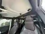2018 Beijing BJ40 2.0T 150HP L4 6MT