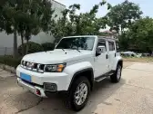2018 BEIJING BJ40,autocango,china used car exporter,china ev exporter,chinese used car exporter,chinese used ev exporter