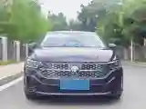 2023 Volkswagen Lavida 1.5T 160HP L4 7DCT