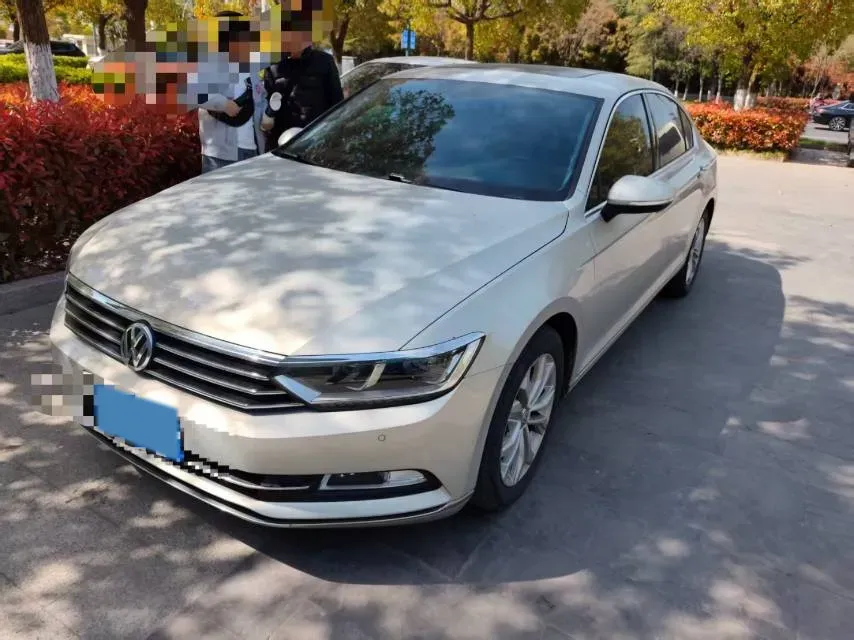 2019 Volkswagen Tayron 2.0T 186HP L4 7DCT,autocango,china used car exporter,china ev exporter,chinese used car exporter,chinese used ev exporter
