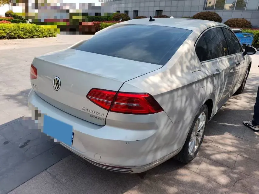2019 Volkswagen Tayron 2.0T 186HP L4 7DCT,autocango,china used car exporter,china ev exporter,chinese used car exporter,chinese used ev exporter