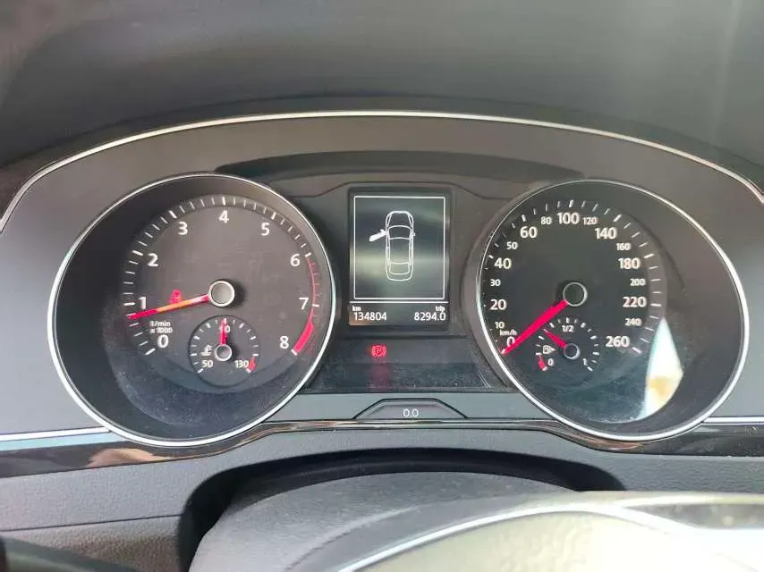 2019 Volkswagen Tayron 2.0T 186HP L4 7DCT,autocango,china used car exporter,china ev exporter,chinese used car exporter,chinese used ev exporter