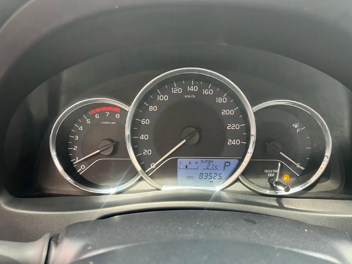 2017 Toyota Corolla 1.2T 116HP L4 CVT,autocango,china used car exporter,china ev exporter,chinese used car exporter,chinese used ev exporter