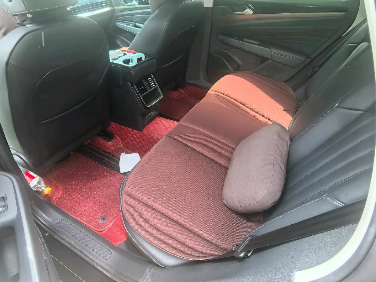 2020 Volkswagen Passat 1.4T 150HP L4 7DCT,autocango,china used car exporter,china ev exporter,chinese used car exporter,chinese used ev exporter