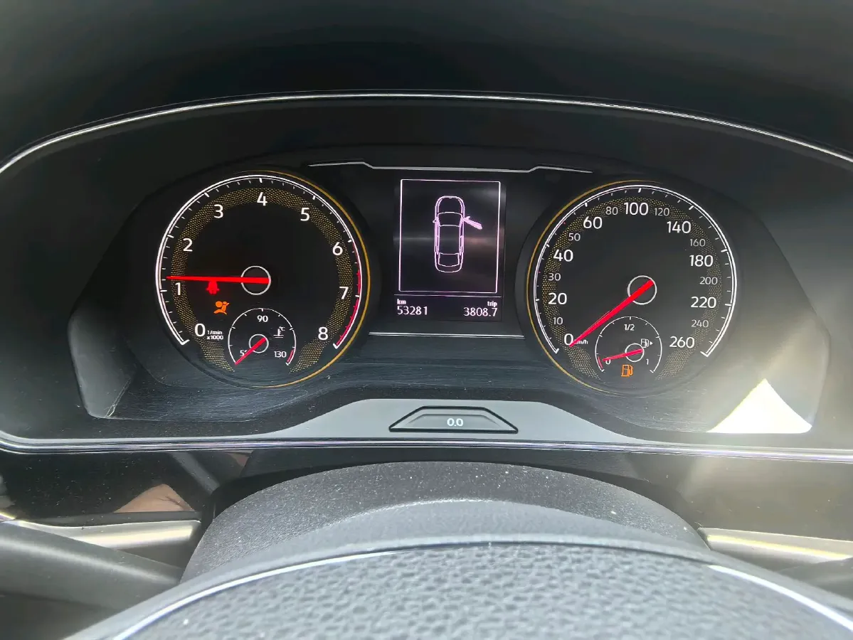 2020 Volkswagen Passat 1.4T 150HP L4 7DCT,autocango,china used car exporter,china ev exporter,chinese used car exporter,chinese used ev exporter