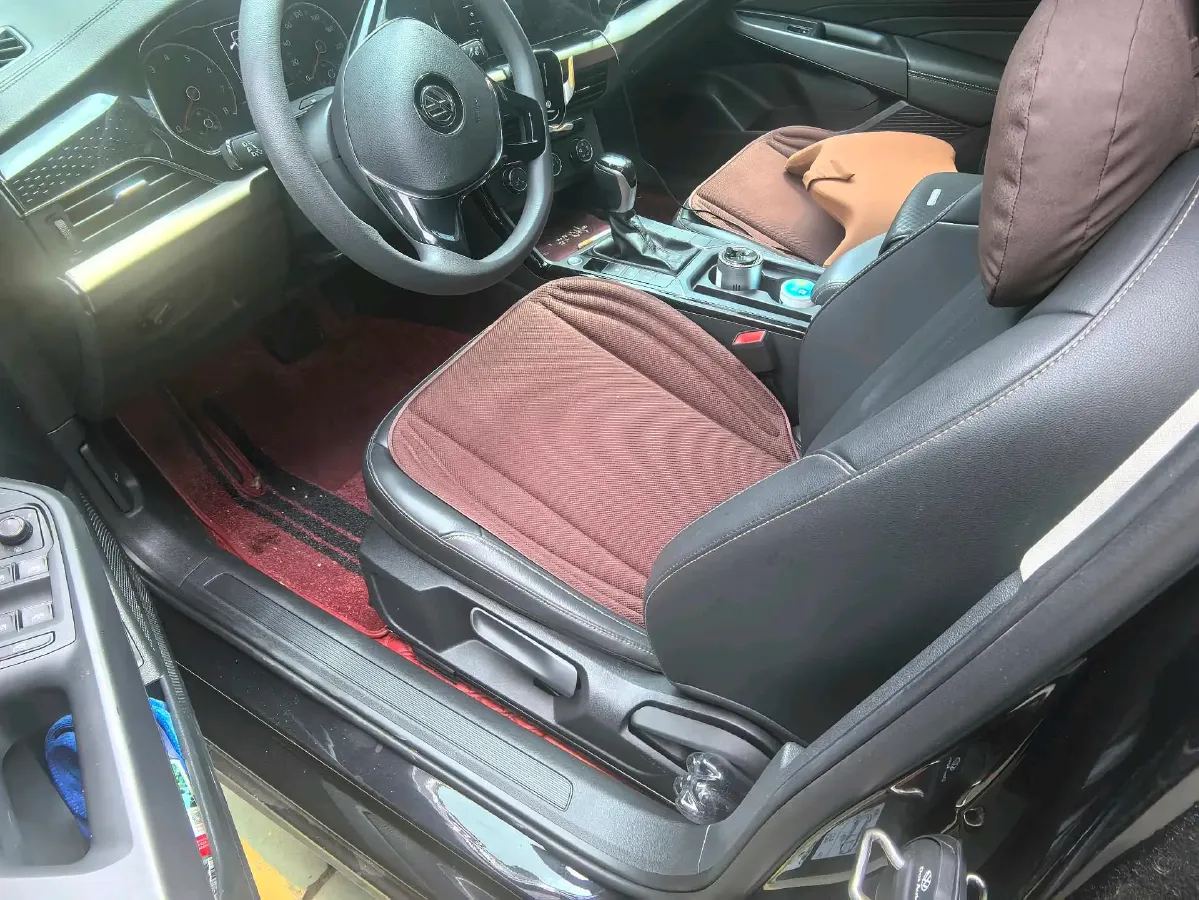 2020 Volkswagen Passat 1.4T 150HP L4 7DCT,autocango,china used car exporter,china ev exporter,chinese used car exporter,chinese used ev exporter