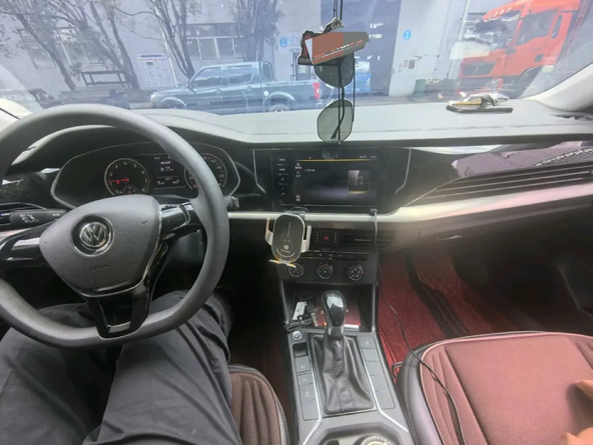 2020 Volkswagen Passat 1.4T 150HP L4 7DCT,autocango,china used car exporter,china ev exporter,chinese used car exporter,chinese used ev exporter