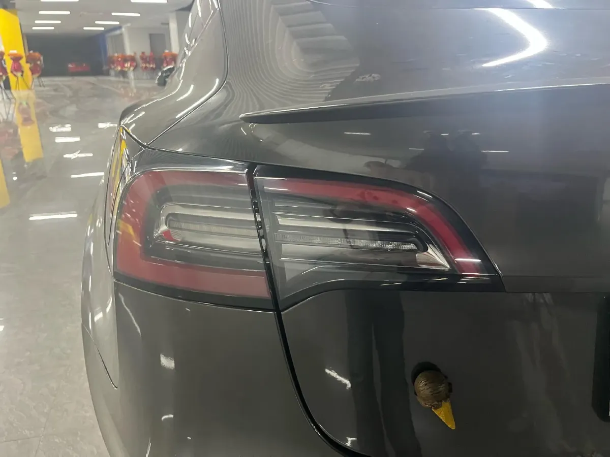 2021 Tesla Model 3 BEV 76.8KWH,autocango,china used car exporter,china ev exporter,chinese used car exporter,chinese used ev exporter