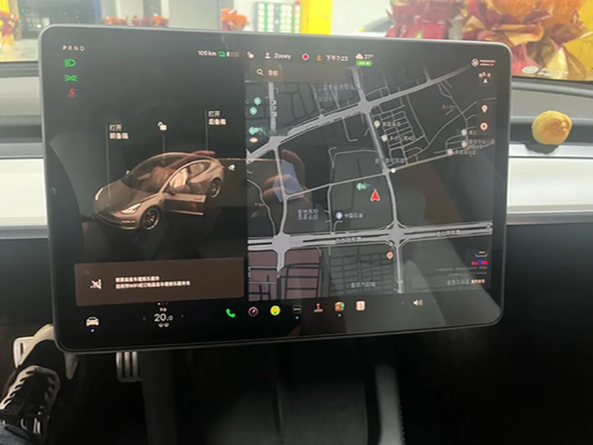2021 Tesla Model 3 BEV 76.8KWH,autocango,china used car exporter,china ev exporter,chinese used car exporter,chinese used ev exporter