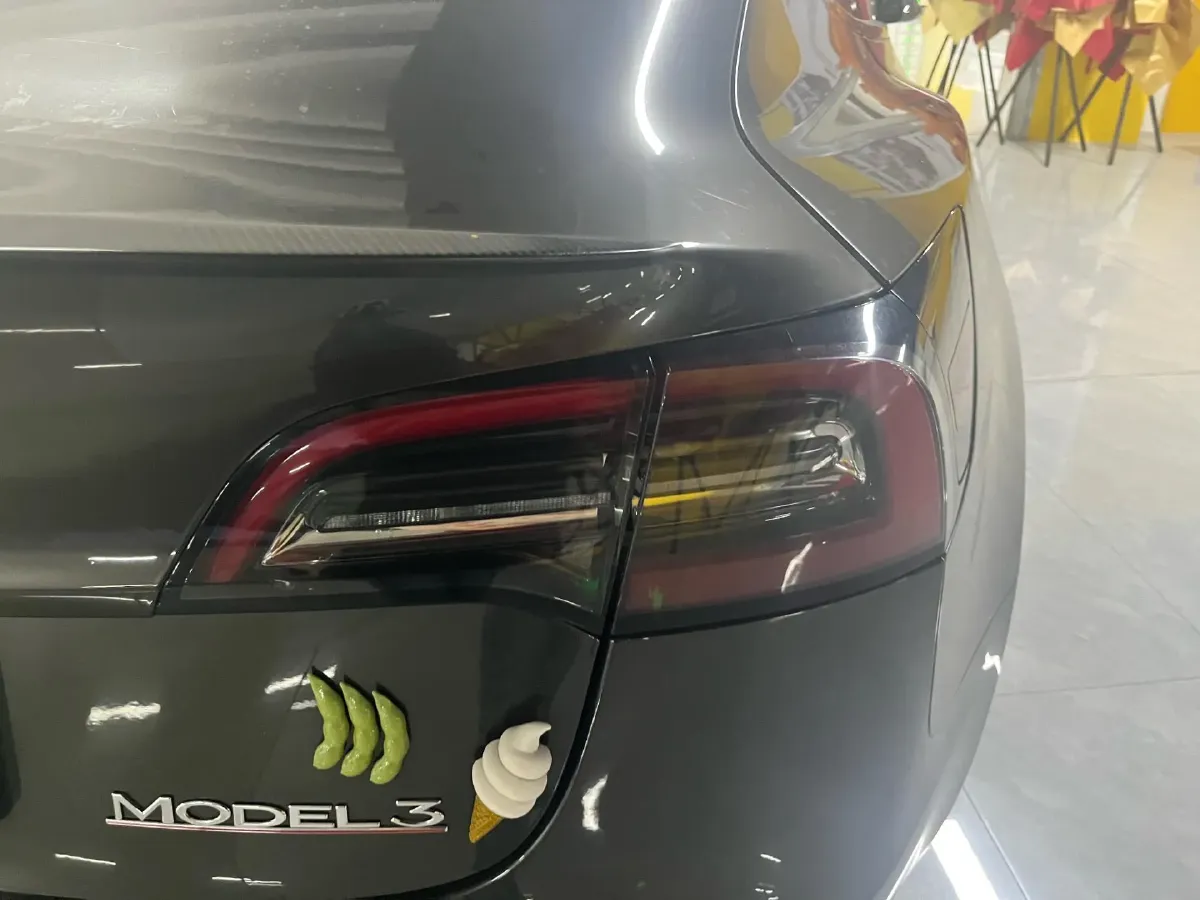 2021 Tesla Model 3 BEV 76.8KWH,autocango,china used car exporter,china ev exporter,chinese used car exporter,chinese used ev exporter
