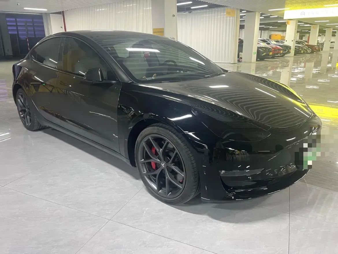 2021 Tesla Model 3 BEV 76.8KWH,autocango,china used car exporter,china ev exporter,chinese used car exporter,chinese used ev exporter