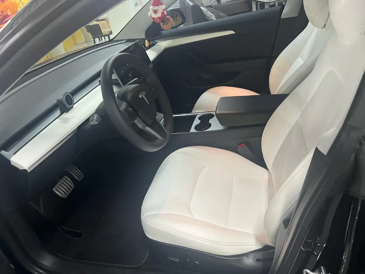 2021 Tesla Model 3 BEV 76.8KWH,autocango,china used car exporter,china ev exporter,chinese used car exporter,chinese used ev exporter