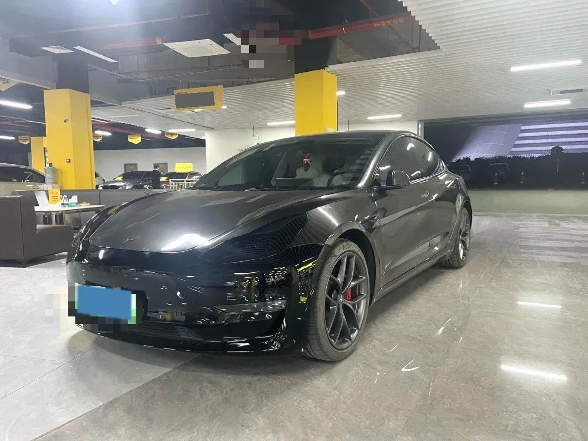 2021 Tesla Model 3 BEV 76.8KWH,autocango,china used car exporter,china ev exporter,chinese used car exporter,chinese used ev exporter