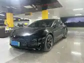 2021 TESLA MODEL 3,autocango,china used car exporter,china ev exporter,chinese used car exporter,chinese used ev exporter