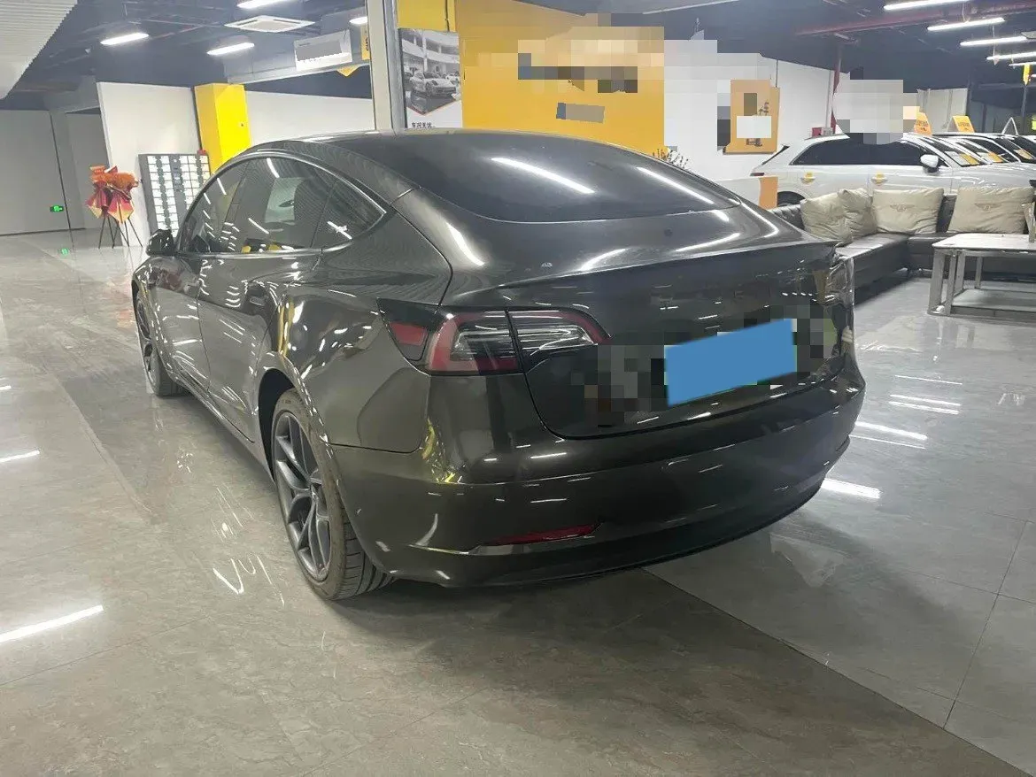 2021 Tesla Model 3 BEV 76.8KWH,autocango,china used car exporter,china ev exporter,chinese used car exporter,chinese used ev exporter
