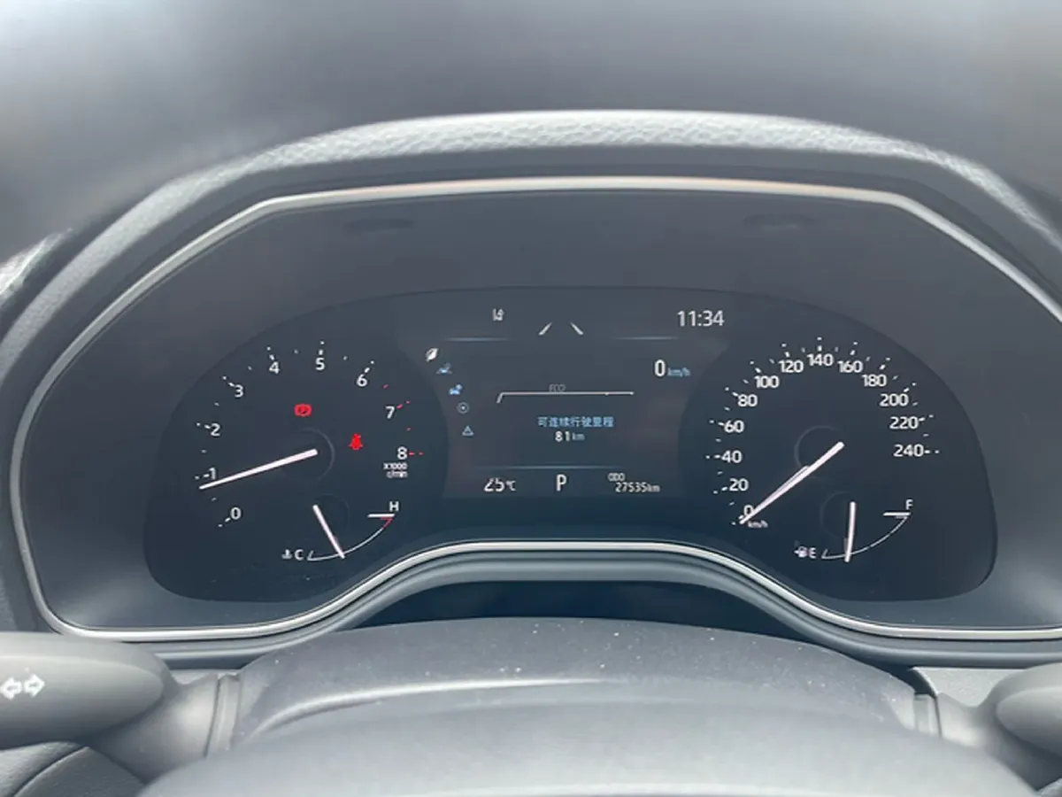 2022 Toyota Avalon 2.0L 178HP L4 CVT,autocango,china used car exporter,china ev exporter,chinese used car exporter,chinese used ev exporter