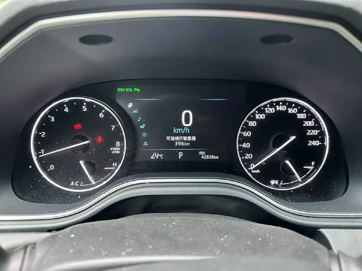 2019 Toyota Avalon 2.0L 178HP L4 CVT,autocango,china used car exporter,china ev exporter,chinese used car exporter,chinese used ev exporter
