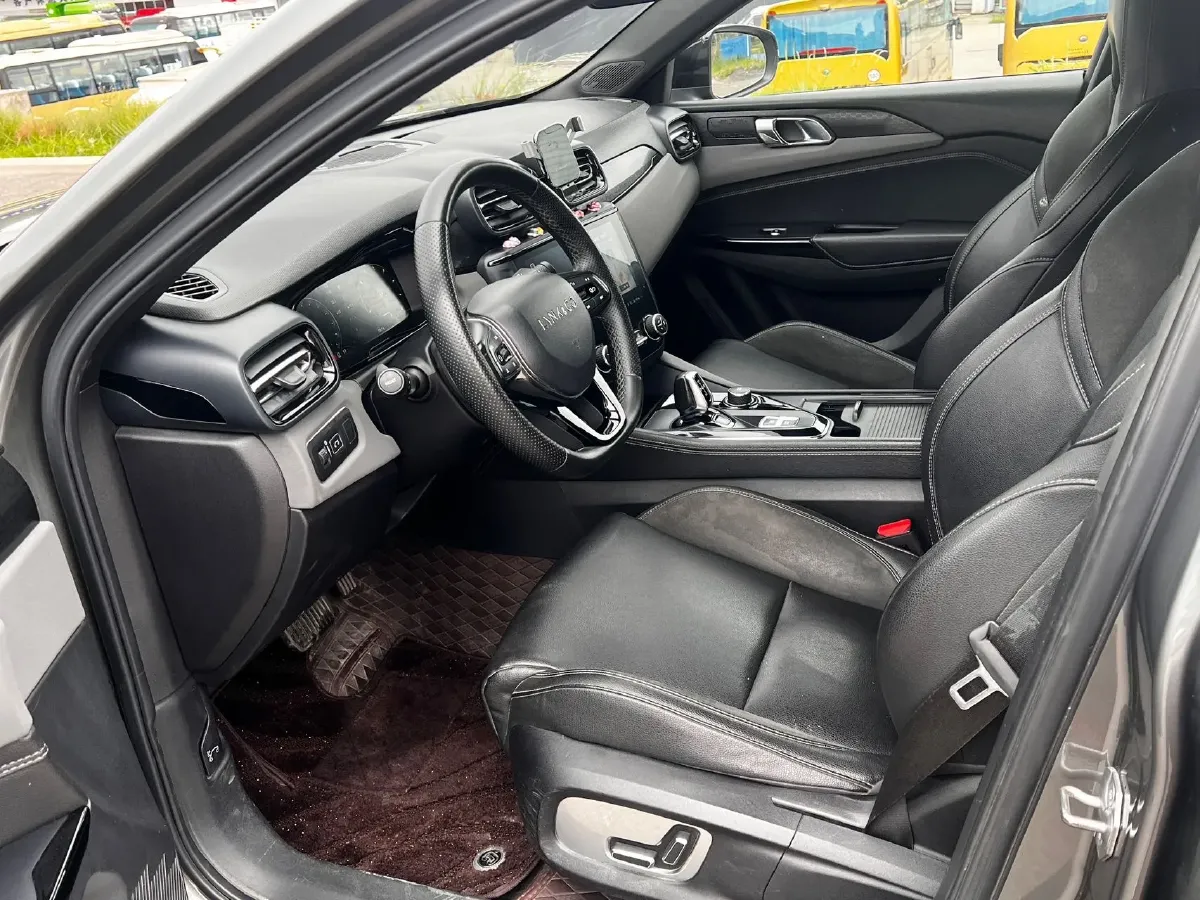 2021 LYNK&CO 03 1.5T 180HP L3 7DCT,autocango,china used car exporter,china ev exporter,chinese used car exporter,chinese used ev exporter