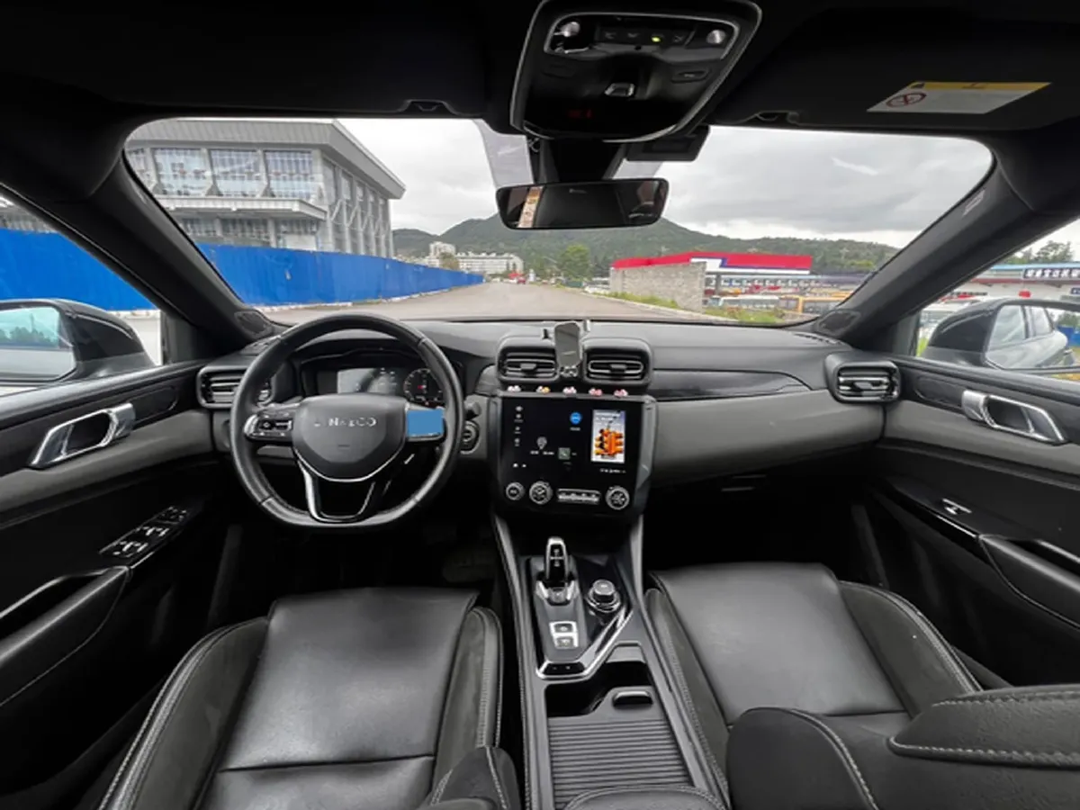 2021 LYNK&CO 03 1.5T 180HP L3 7DCT,autocango,china used car exporter,china ev exporter,chinese used car exporter,chinese used ev exporter