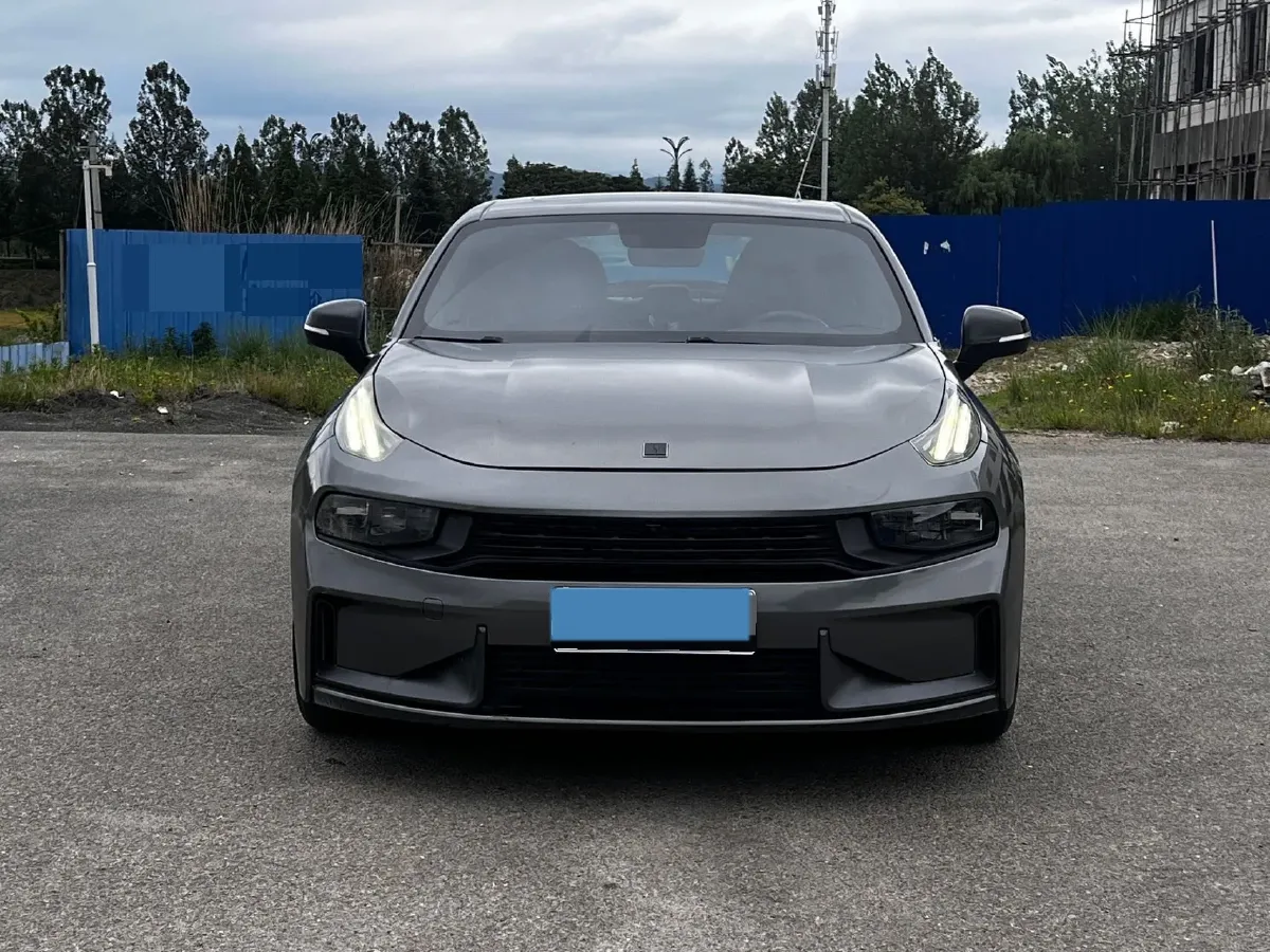 2021 LYNK&CO 03 1.5T 180HP L3 7DCT,autocango,china used car exporter,china ev exporter,chinese used car exporter,chinese used ev exporter
