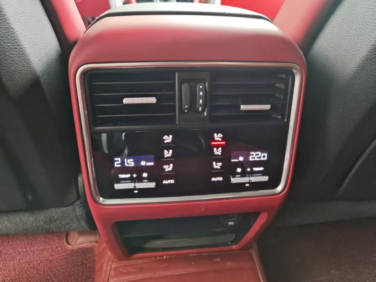 2019 Porsche Cayenne 3.0T 340HP V6 8AT,autocango,china used car exporter,china ev exporter,chinese used car exporter,chinese used ev exporter