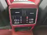 2019 Porsche Cayenne 3.0T 340HP V6 8AT