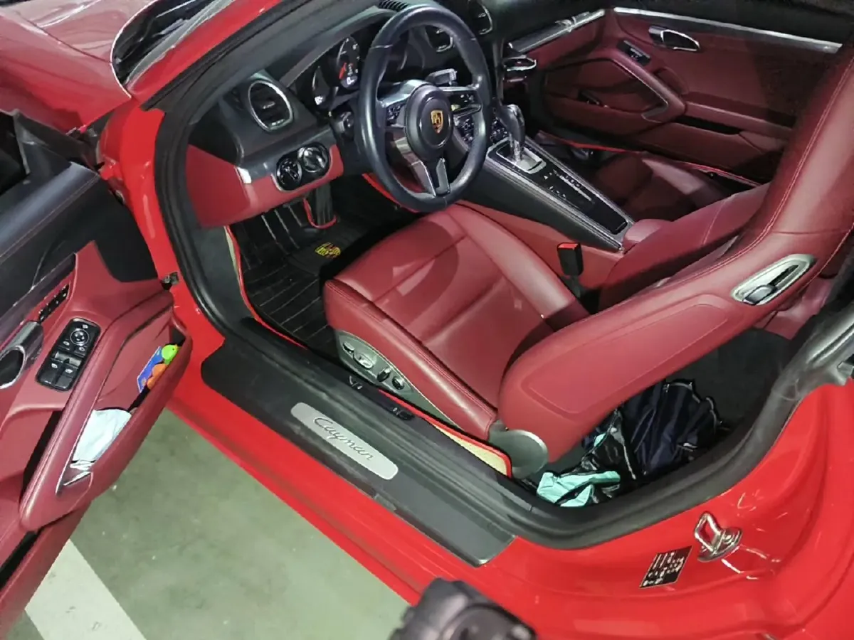2018 Nissan Patrol 4.0L 279HP V6 7AT,autocango,china used car exporter,china ev exporter,chinese used car exporter,chinese used ev exporter