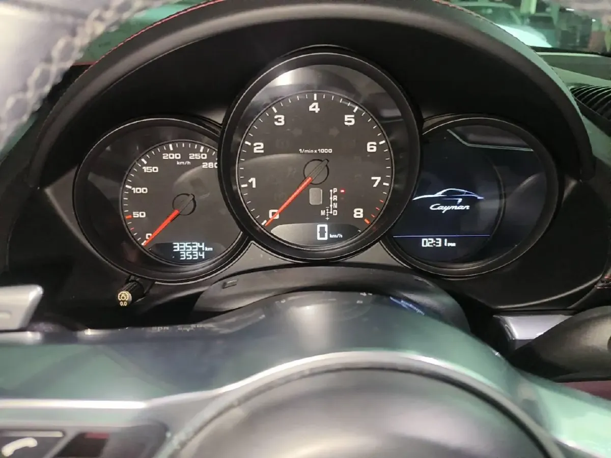2018 Nissan Patrol 4.0L 279HP V6 7AT,autocango,china used car exporter,china ev exporter,chinese used car exporter,chinese used ev exporter