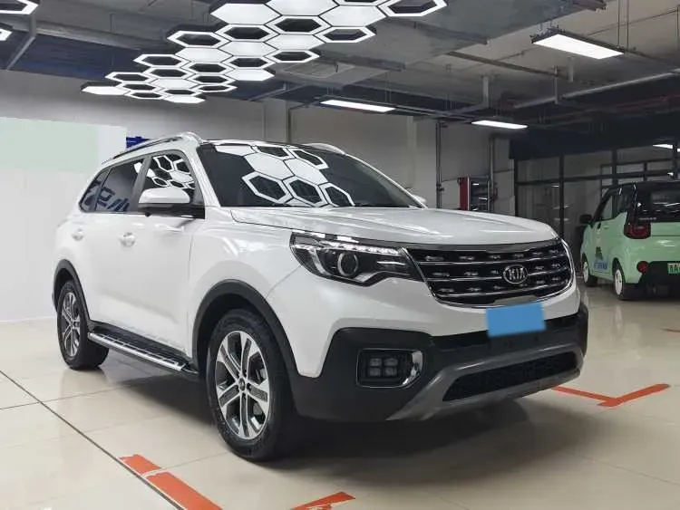 2019 Kia Sportage R 2.0L 160HP L4 6AT,autocango,china used car exporter,china ev exporter,chinese used car exporter,chinese used ev exporter